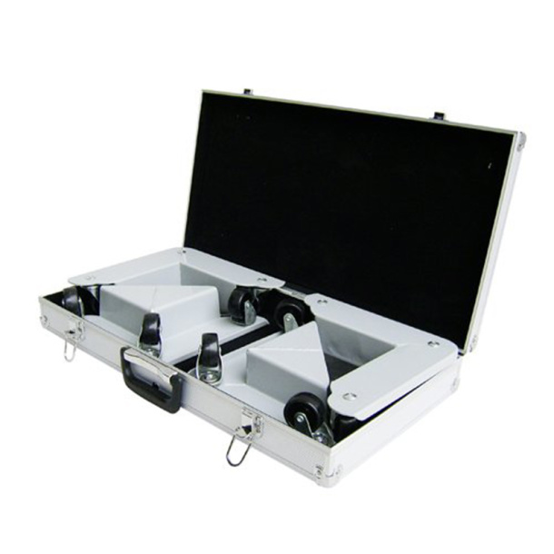 H425600-3.jpg